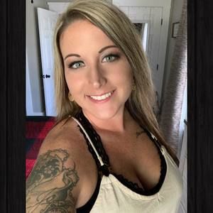 Meet your Posher, Kendra